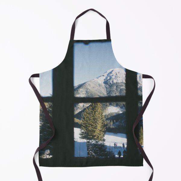 Item preview, View Through The Window designed and sold by asun5.