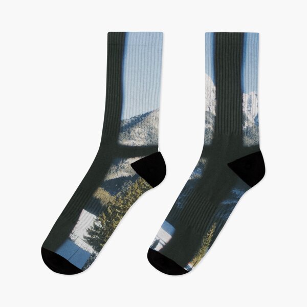 Item preview, View Through The Window designed and sold by asun5.