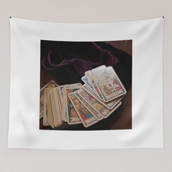 Item preview, 42 Vintage Life Universe Everything The Answer designed and sold by DouglasVel19.