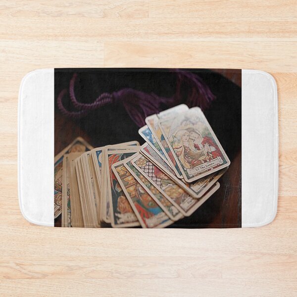 Item preview, 42 Vintage Life Universe Everything The Answer designed and sold by DouglasVel19.