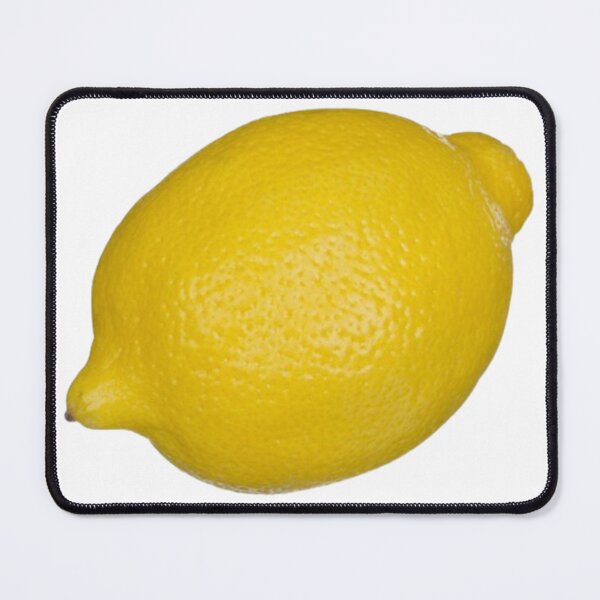 Item preview, Oh god lemon designed and sold by FunkisDesignes.