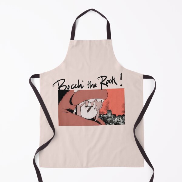 Item preview, Bocchi the Rock! ぼっち・ざ・ろっく!Hitori Gotoh Dinosaur English Version designed and sold by weebonacci.