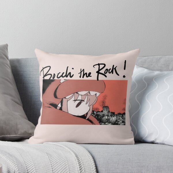 Item preview, Bocchi the Rock! ぼっち・ざ・ろっく！Hitori Gotoh Dinosaur English Version designed and sold by weebonacci.
