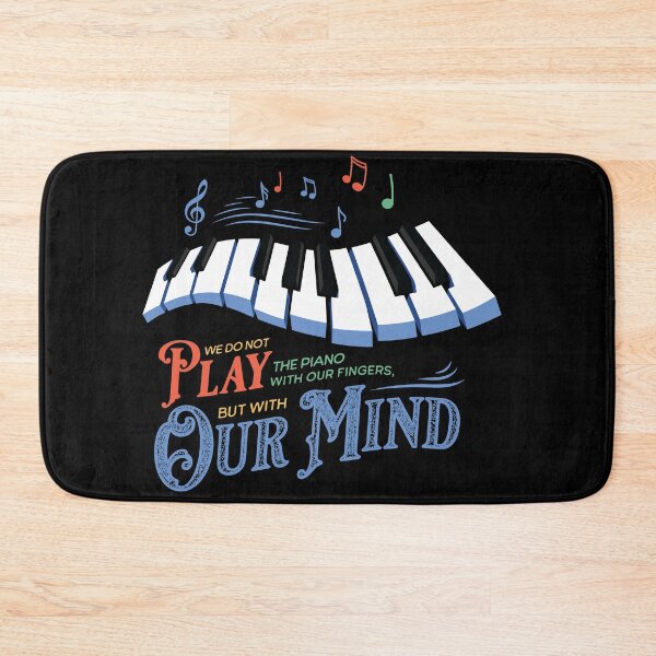 Item preview, Piano Lover designed and sold by Tara Light.