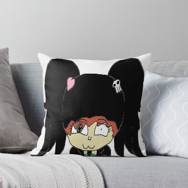 Item preview, Yuzuki is so Cute designed and sold by Jnetwork.