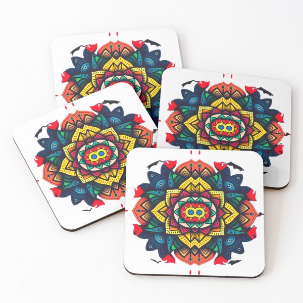 Item preview, espectros designed and sold by narmarshop.