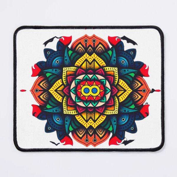 Item preview, spectra designed and sold by narmarshop.