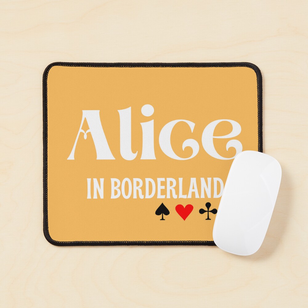 Item preview, Mouse Pad designed and sold by Ridzcreation.