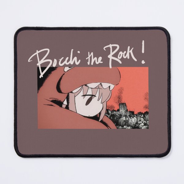 Item preview, Bocchi the Rock! ぼっち・ざ・ろっく!Hitori Gotoh Dinosaur English Version (White) designed and sold by weebonacci.