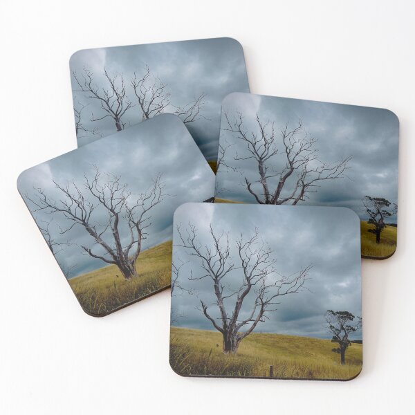 Item preview, Storm Inside designed and sold by MelbzCinematic.