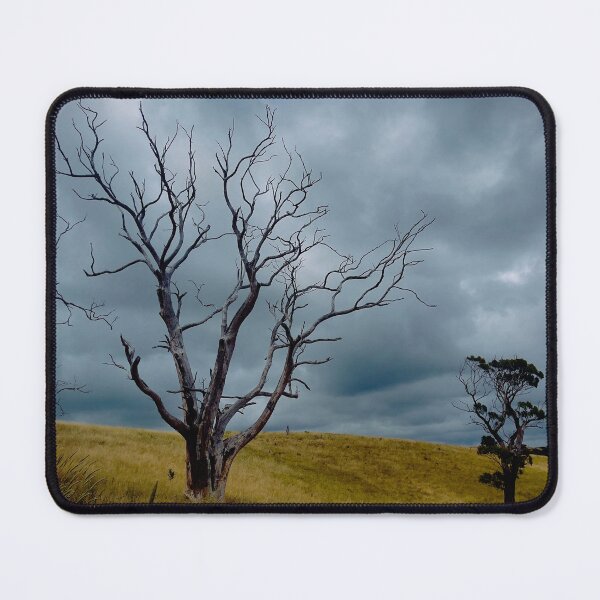 Item preview, Storm Inside designed and sold by MelbzCinematic.