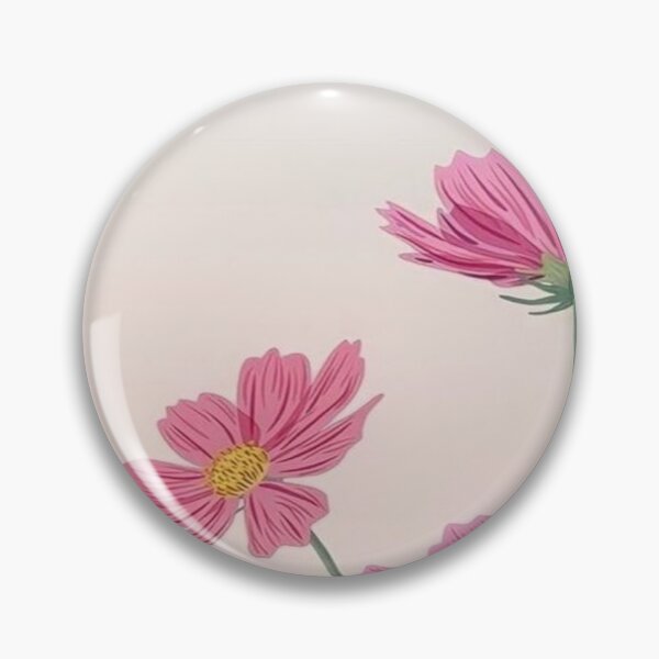 Item preview, Herbras Flowers designed and sold by NengShop.