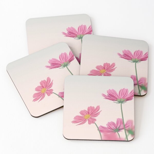 Item preview, Herbras Flowers designed and sold by NengShop.