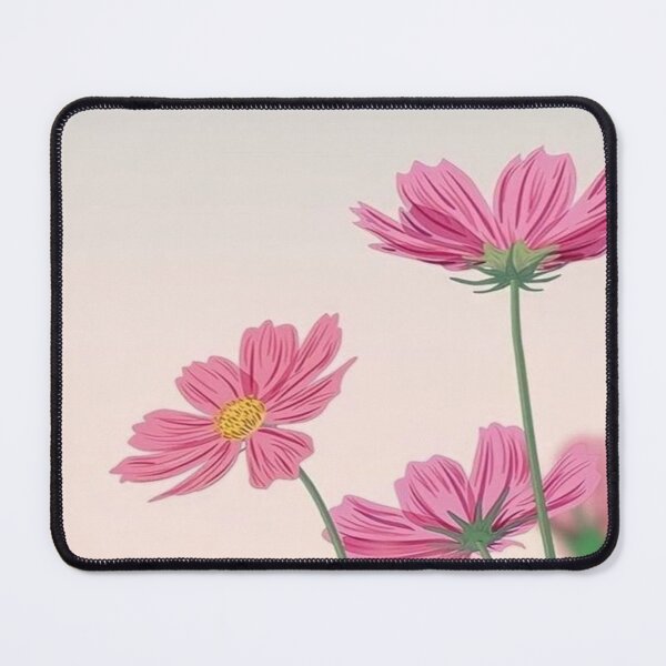 Item preview, Herbras Flowers designed and sold by NengShop.