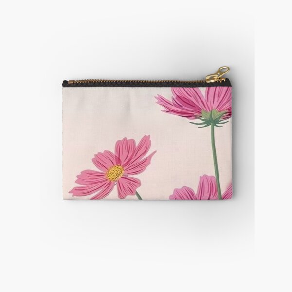 Item preview, Herbras Flowers designed and sold by NengShop.