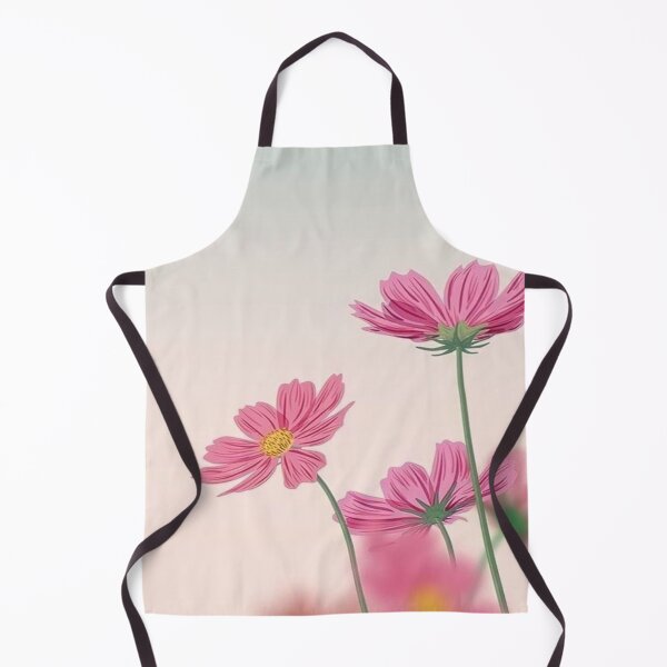 Item preview, Herbras Flowers designed and sold by NengShop.