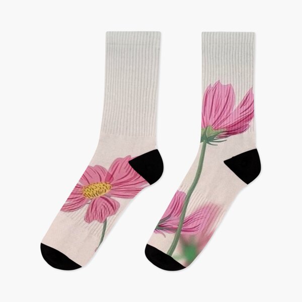 Item preview, Herbras Flowers designed and sold by NengShop.
