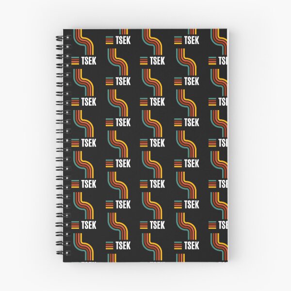 Item preview, Tsek Voetsek - South African designed and sold by Huesoffun.
