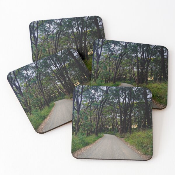 Item preview, Cover Overhead designed and sold by MelbzCinematic.