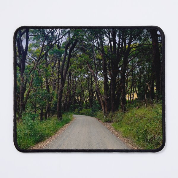 Item preview, Cover Overhead designed and sold by MelbzCinematic.