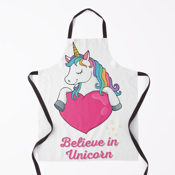 Item preview, Belive in Unicorn designed and sold by ElLocoMus.