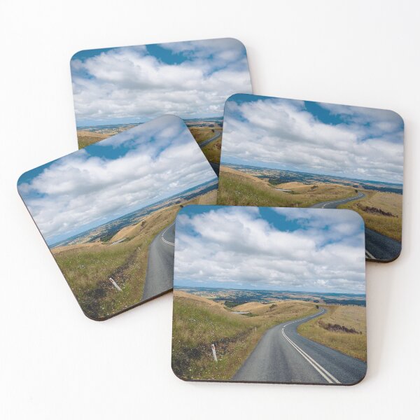 Item preview, 17% Grade designed and sold by MelbzCinematic.