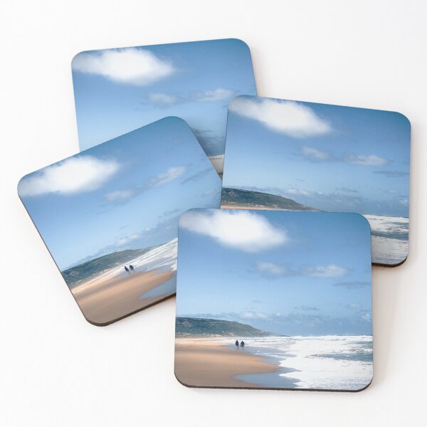 Item preview, Companion designed and sold by MelbzCinematic.