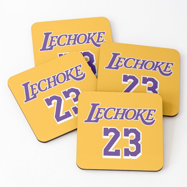 Item preview, LeChoke James Icon Edition designed and sold by LeDesigns23.
