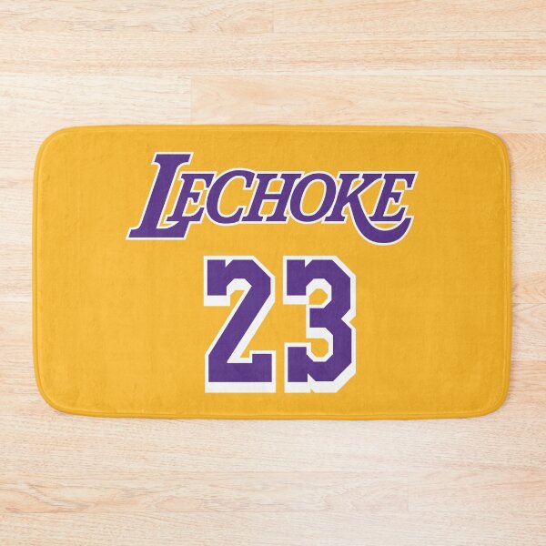 Item preview, LeChoke James Icon Edition designed and sold by LeDesigns23.