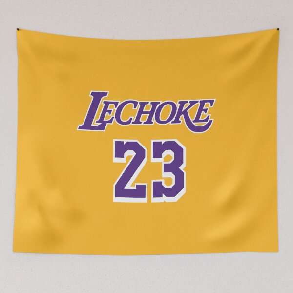 Item preview, LeChoke James Icon Edition designed and sold by LeDesigns23.