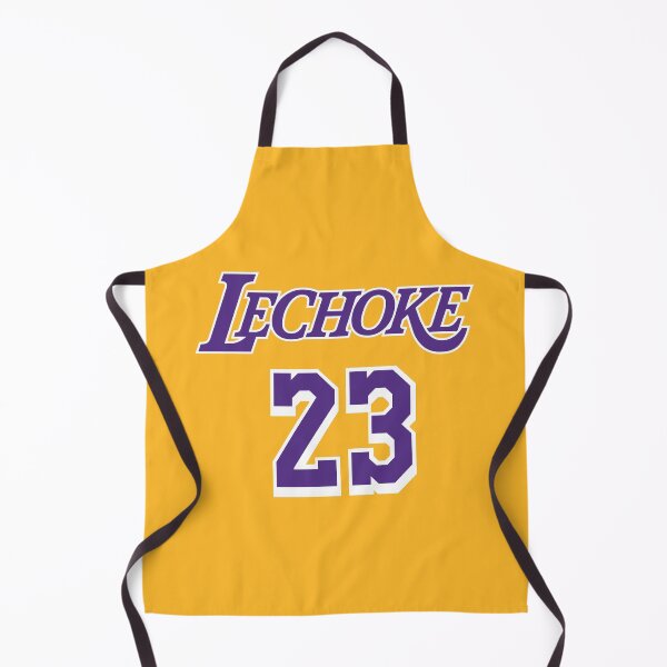 Item preview, LeChoke James Icon Edition designed and sold by LeDesigns23.