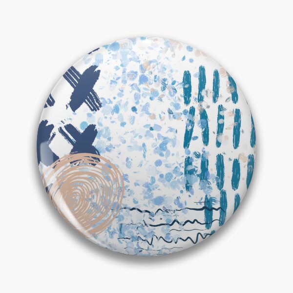 Item preview, Abstract art design  designed and sold by ArtsByAsia.