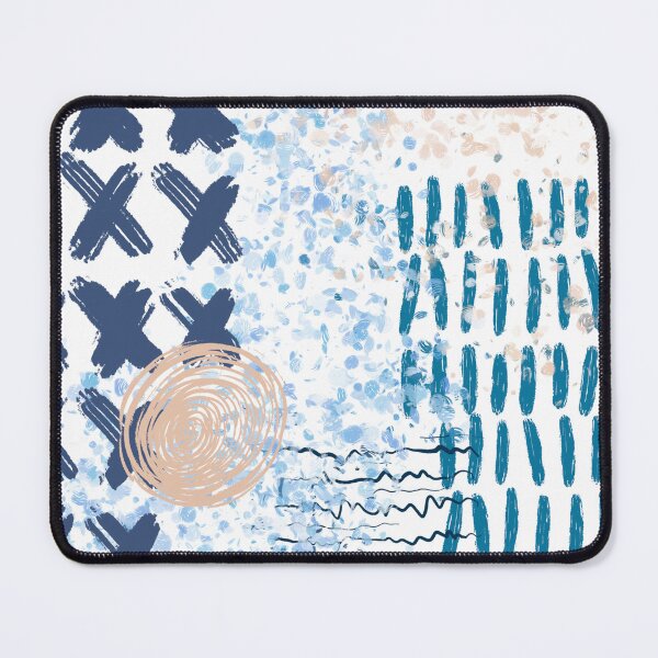 Item preview, Abstract art design designed and sold by ArtsByAsia.