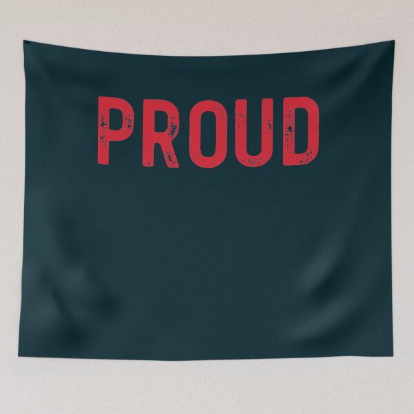 Item preview, Proud  Key Glock  designed and sold by LeapingBear.