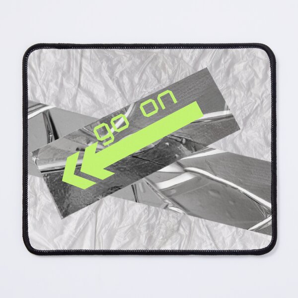 Item preview, Keep going motivation designed and sold by susannapujolcli.