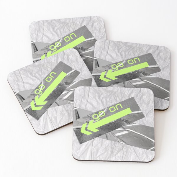 Item preview, Keep going motivation designed and sold by susannapujolcli.