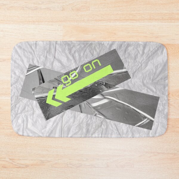 Item preview, Keep going motivation designed and sold by susannapujolcli.