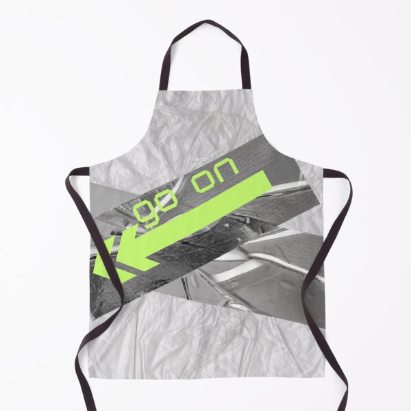 Item preview, Keep going motivation designed and sold by susannapujolcli.