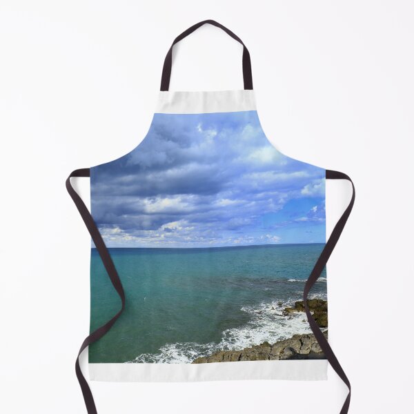 Item preview, Seascape in Sicily designed and sold by annalisa56.