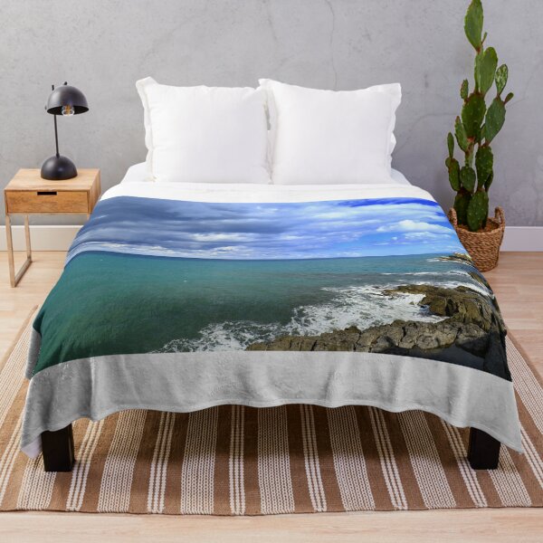 Item preview, Seascape in Sicily designed and sold by annalisa56.