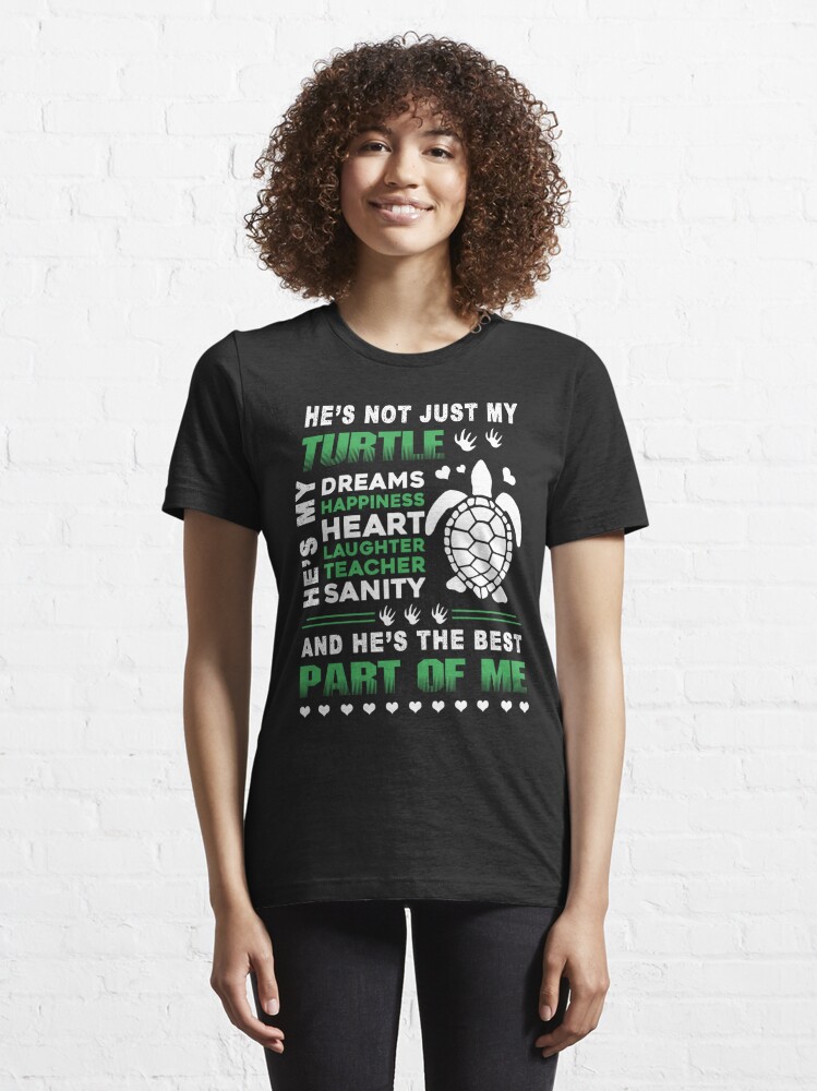 https://ih1.redbubble.net/image.4664249025.0680/ssrco,slim_fit_t_shirt,womens,101010:01c5ca27c6,front,tall_three_quarter,750x1000.jpg