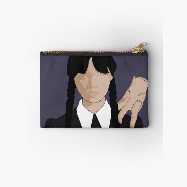 Item preview, Wednesday  designed and sold by Auliv Art.