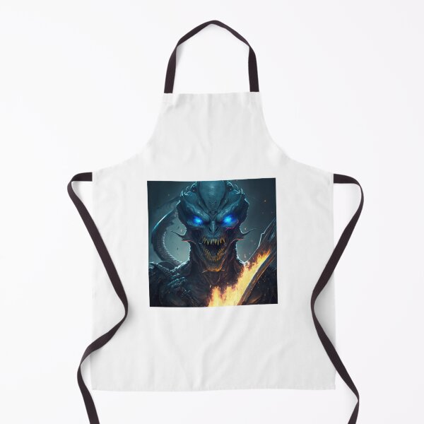 Item preview, Alien predator designed and sold by ARTeez⭐️⭐️⭐️⭐️⭐️.
