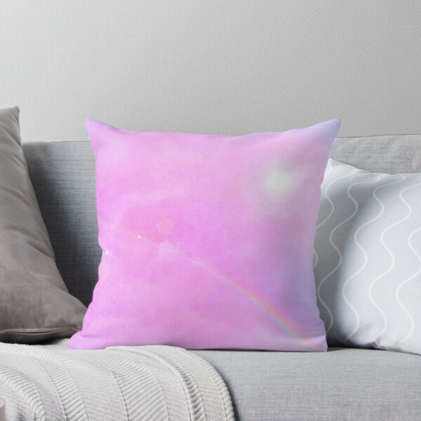 Item preview, Rainbow Dreams designed and sold by blakcirclegirl.