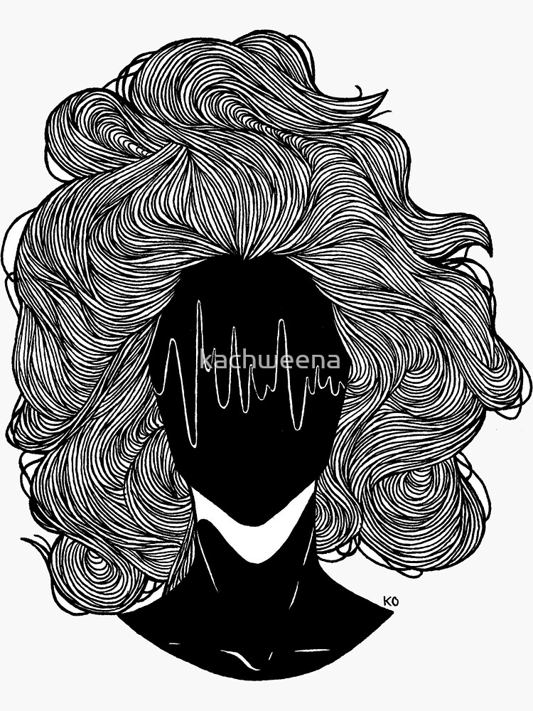 deep by kachweena