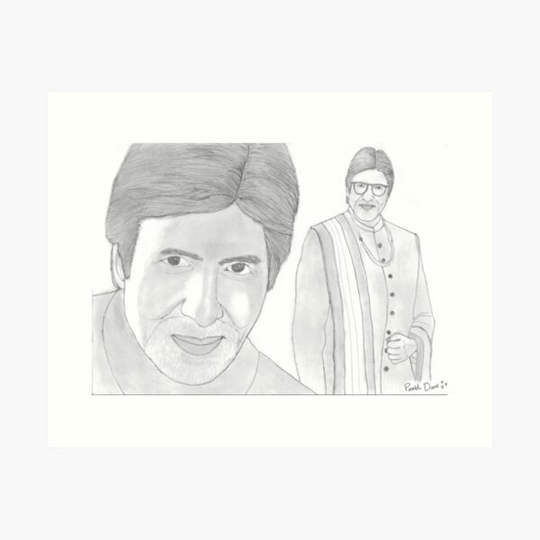 Amitabh Bachchan png images | PNGWing