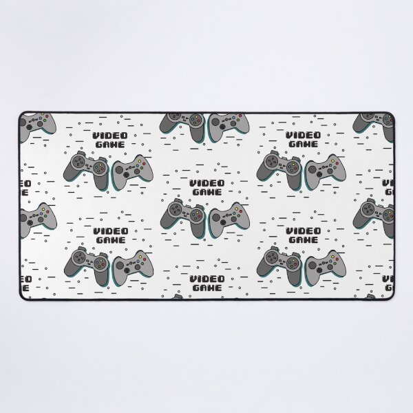 Item preview, VIDEO GAME, VIDEO GAME CONTROLLER designed and sold by angelescar.