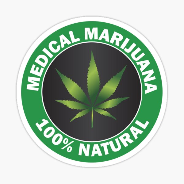 Picture Novelty Medical Marijuana Id Fake