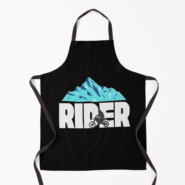 Item preview, Mountain Rider designed and sold by Joy Poddar.