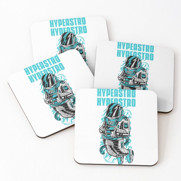 Item preview, Hypeastro designed and sold by BibiArtist.